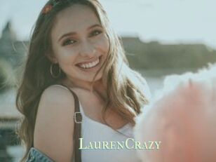 LaurenCrazy