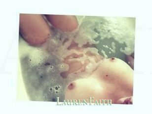 LaurenFaith