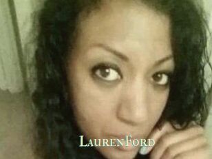 Lauren_Ford Actrice xxx
