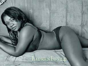 LaurenFox24