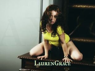 LaurenGrace