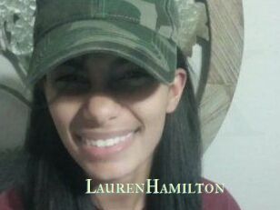 Lauren_Hamilton