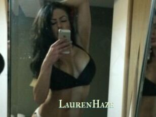 Lauren_Haze