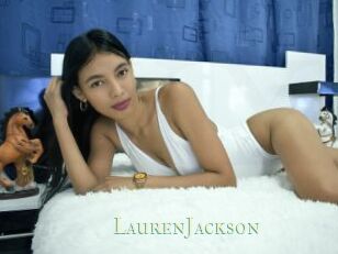 LaurenJackson