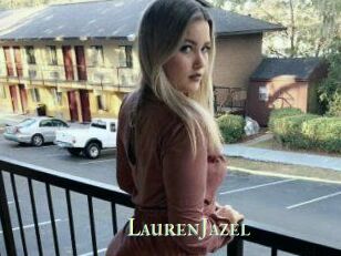 Lauren_Jazel