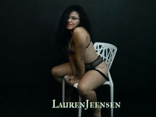LaurenJeensen