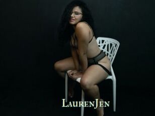 LaurenJen