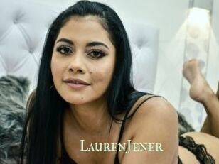 LaurenJener