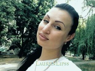 LaurenLipss