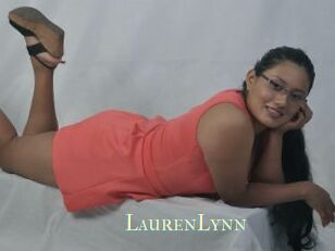 LaurenLynn