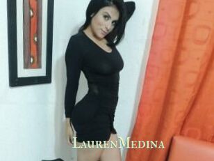 Lauren_Medina