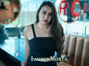 LaurenMorth