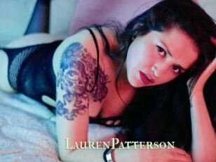 LaurenPatterson