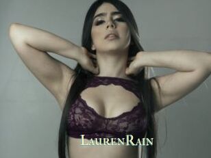 LaurenRain