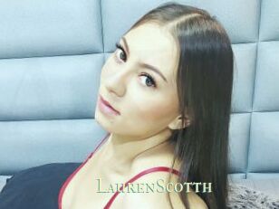 LaurenScotth