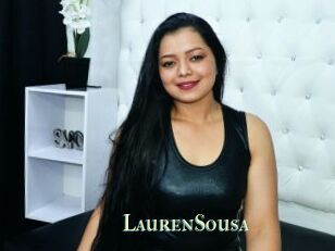 LaurenSousa