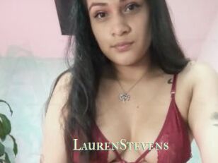 LaurenStevens