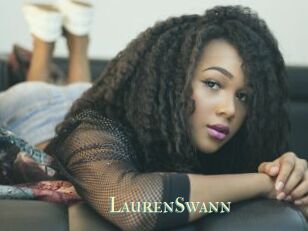 LaurenSwann