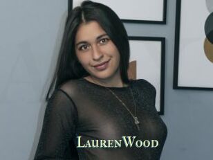 LaurenWood