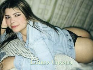 Lauren_Conner