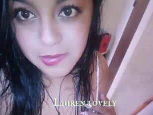 Lauren_lovely