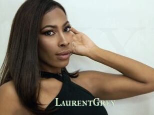LaurentGrey Actrice xxx