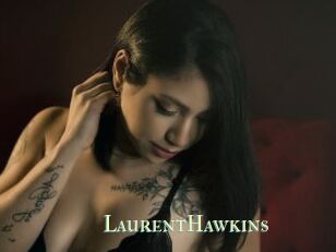 LaurentHawkins