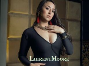LaurentMoore