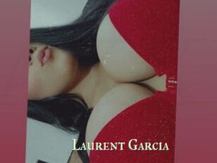 Laurent_Garcia