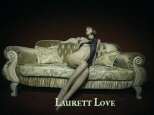 Laurett_Love Actrice xxx