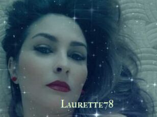 Laurette78