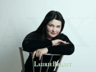 LaurieBright