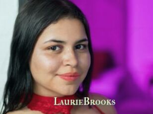 LaurieBrooks