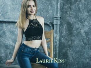 LaurieKiss