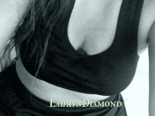 Lauryn_Diamond