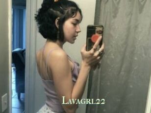 Lavagrl22
