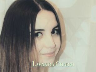 Lavanda_Charm