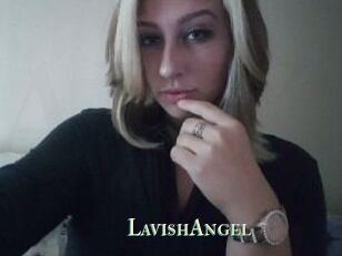 Lavish_Angel