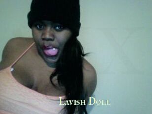 Lavish_Doll