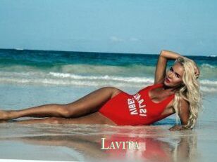 Lavita