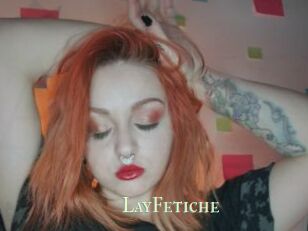LayFetiche