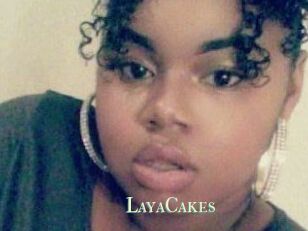 LayaCakes