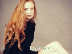 Layce_Roy