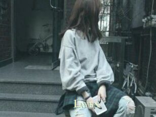 Layen