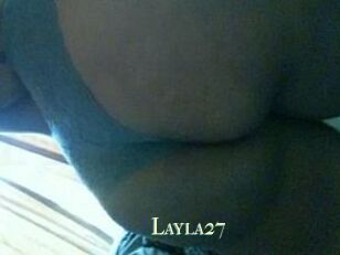 Layla27