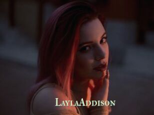 LaylaAddison