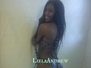 Layla_Andrew