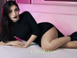 LaylaBaker