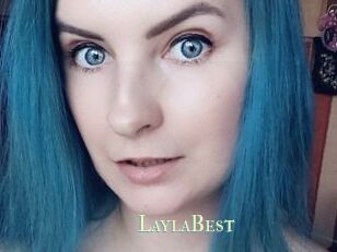 LaylaBest