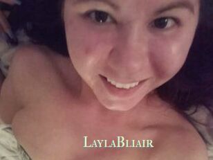 Layla_Bliair